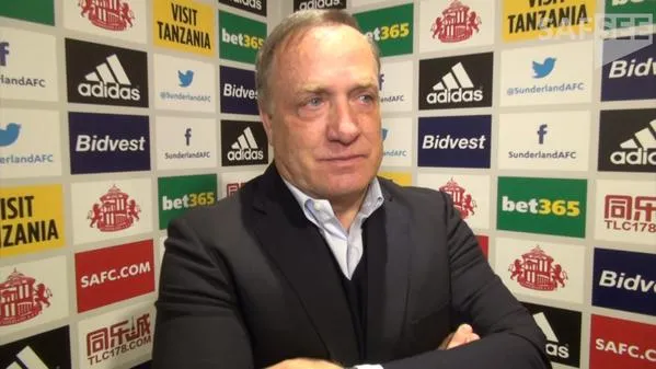 dick-advocaat
