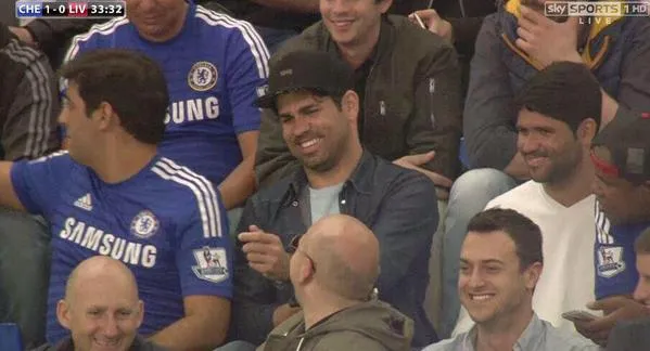 diego-costa