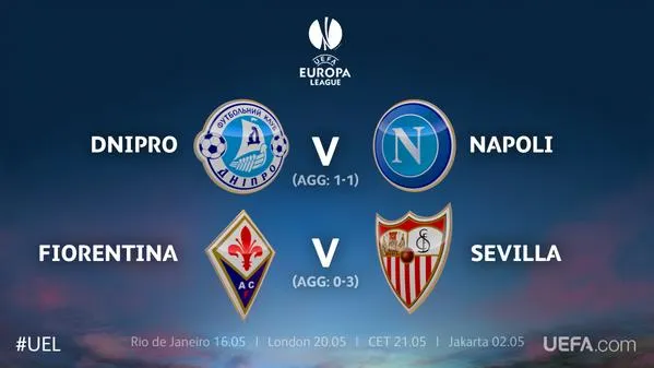 europa-league-semi-finals