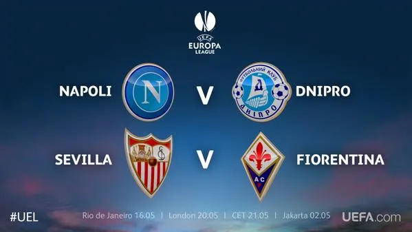 europa-league-semis-1st-leg
