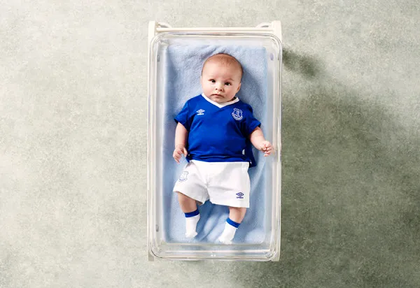 everton-home-shirt-baby