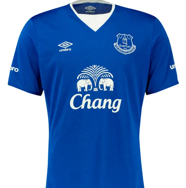 everton-home-shirt-front