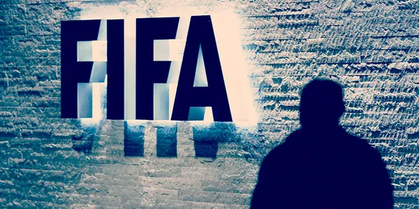 fifa