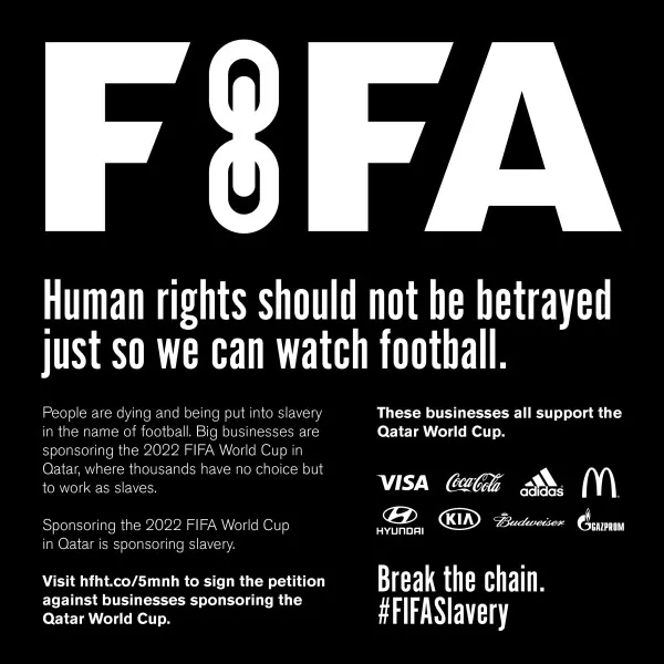 fifa-human-rights