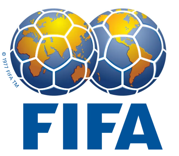 fifa-logo
