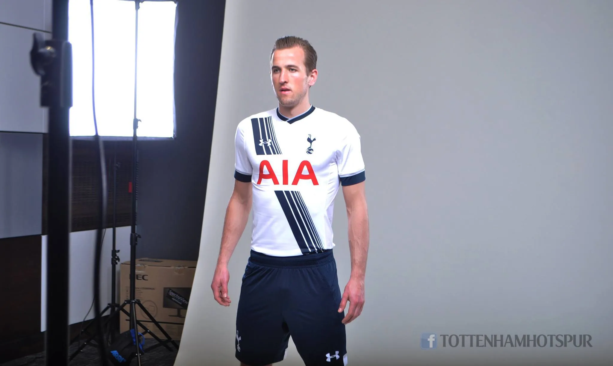 harry-kane