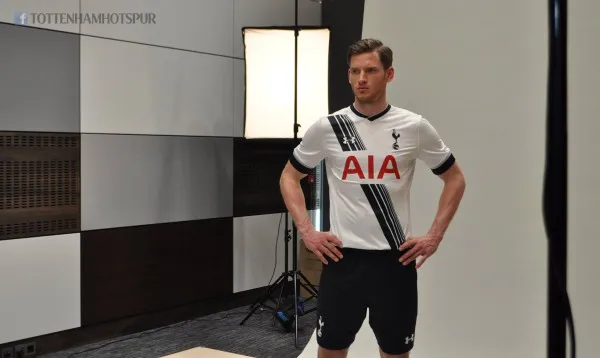 jan-vertonghen