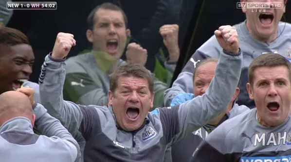 john-carver