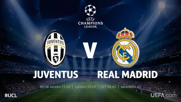 juventus-real-madrid