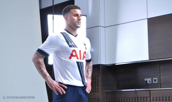 kyle-walker