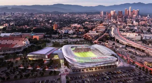 lafc-stadium