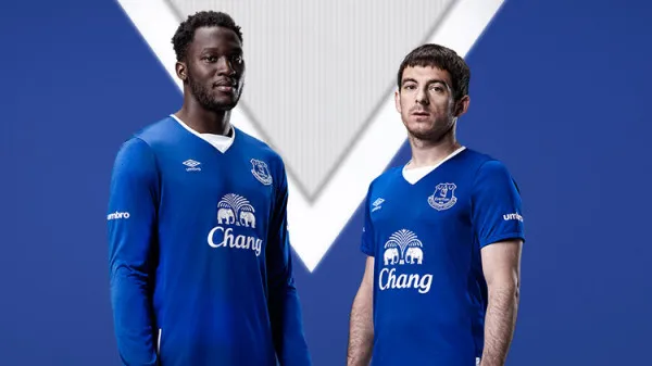 lukaku-baines-everton