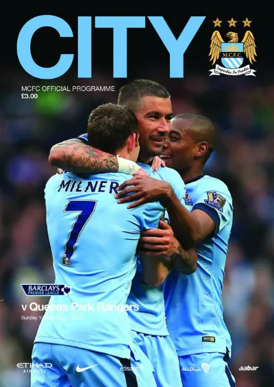 man-city-qpr-programme