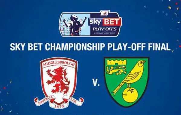 middlesbrough-norwich