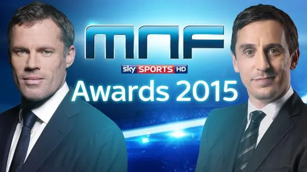 monday-night-football-awards