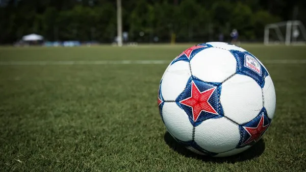 nasl-ball