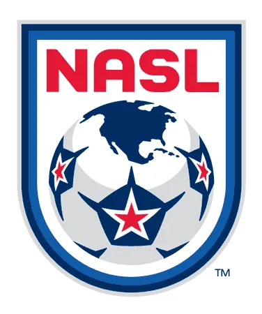 nasl-logo