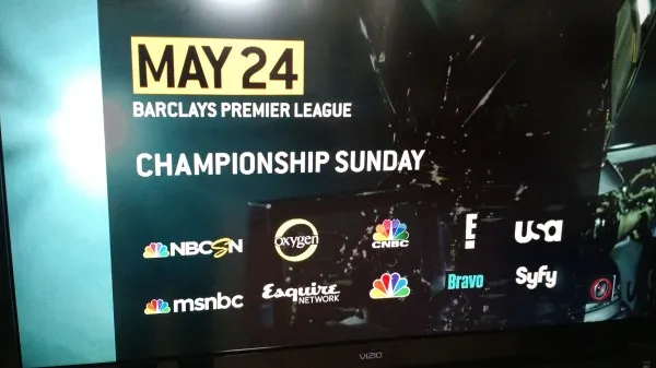 nbc-championship-sunday