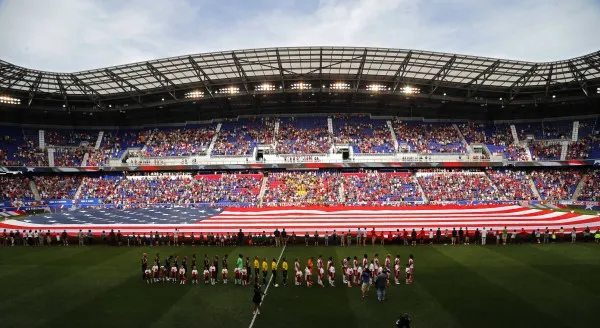 new-york-red-bull-arena