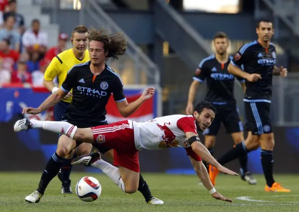 new-york-red-bulls-new-york-city-fc