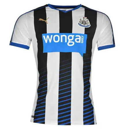 newcastle-united-2015-16-season-home