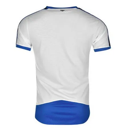 newcastle-united-2015-16-shirt-back