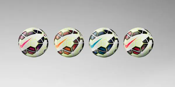 nike-soccer-balls