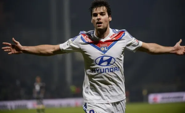 original_yoann-gourcuff-toujours-absent-05027920