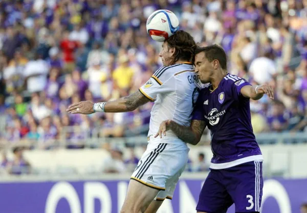 orlando-la-galaxy