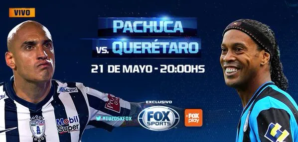 pachuca-queretaro