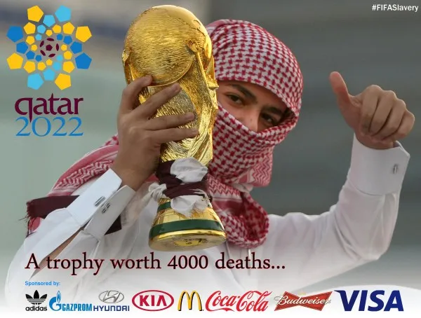 qatar-2022-world-cup-protest