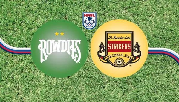 rowdies-strikers