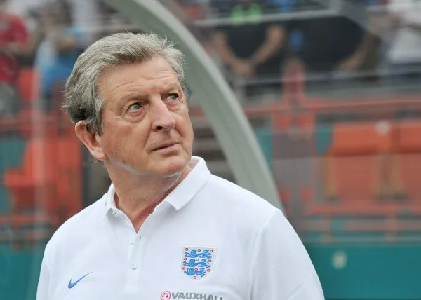 roy-hodgson