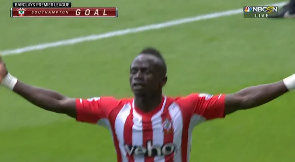 sadio-mane