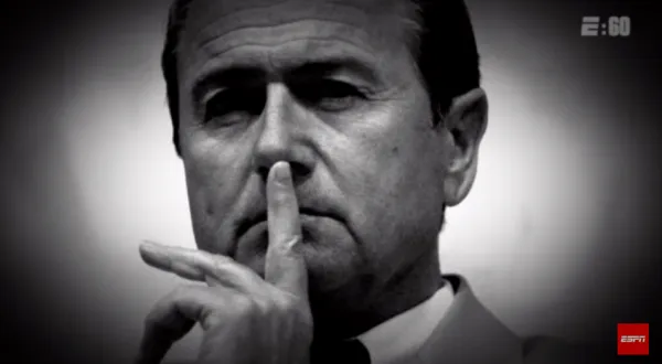 sepp-blatter-e60-espn