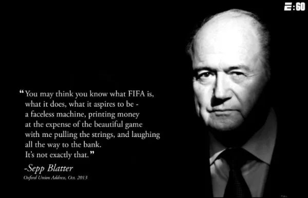 sepp-blatter-espn-e60