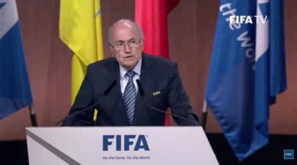 sepp-blatter-fifa