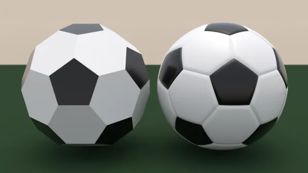 soccer-balls