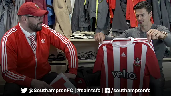 southampton-home-shirt-2015-16-season