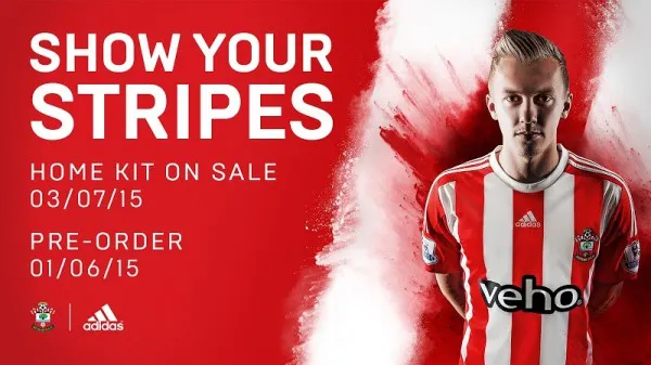 southampton-home-shirt-2015-16-season-ad