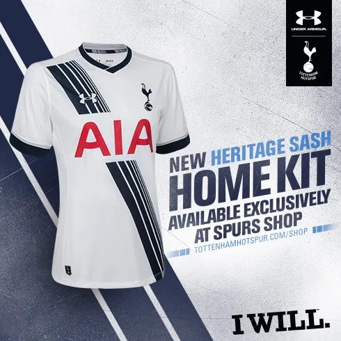 spurs-home-jersey-front