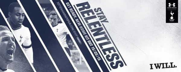 spurs-home-shirt-2015-16-season-preview