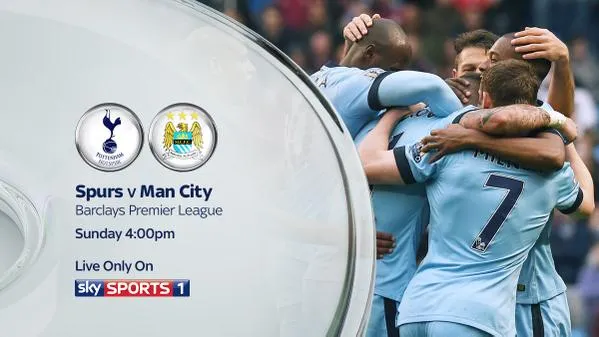 spurs-man-city