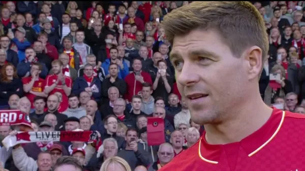 steven-gerrard