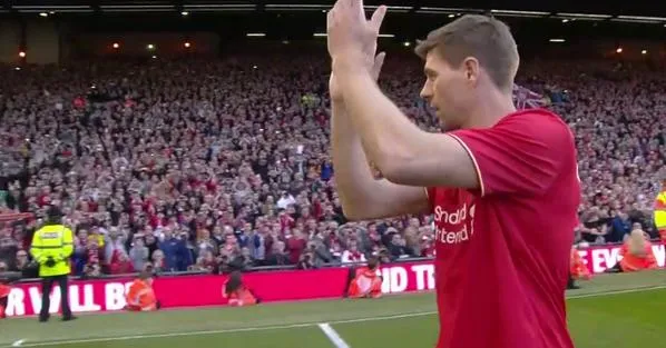steven-gerrard