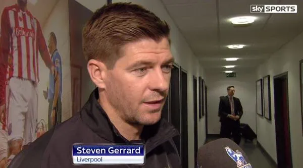 steven-gerrard