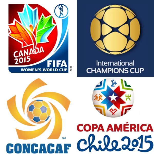 summer-soccer-tournaments