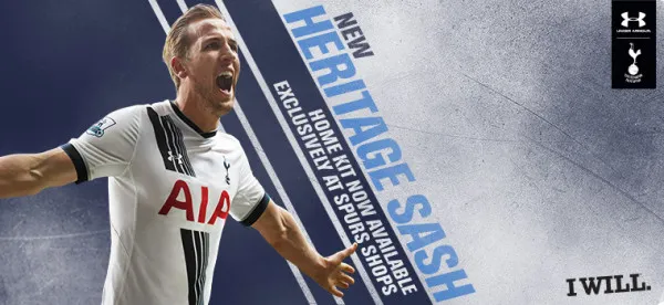 tottenham-hotspur-home-shirt-promo