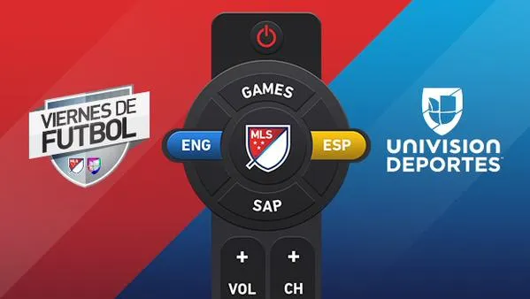 univision-mls-sap
