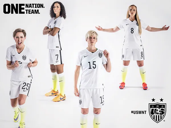 usa-womens-world-cup-team